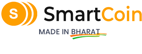 smart coin customer care number
