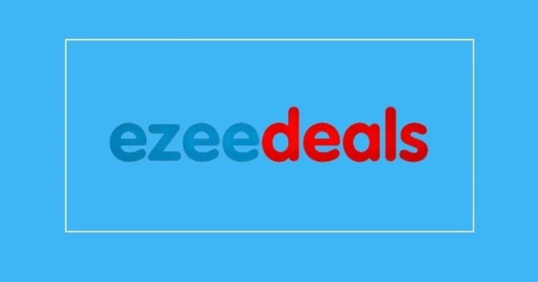 ezee deals customer care number