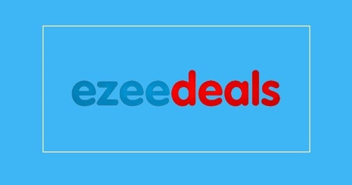 ezee deals customer care number