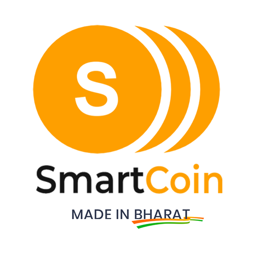 smart coin customer care number