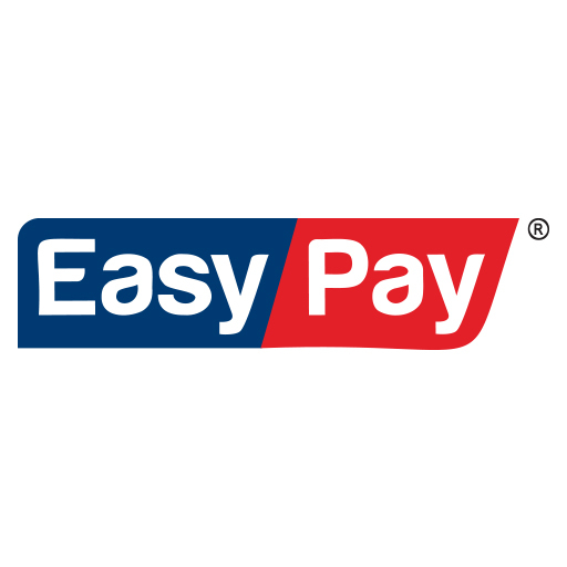 easy pay customer care number