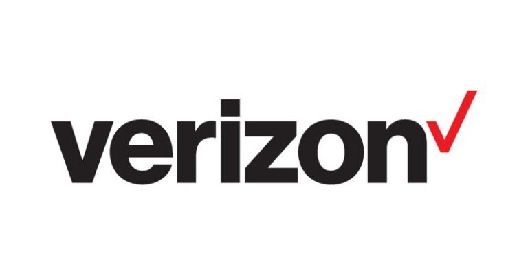 verizon business sales phone number
